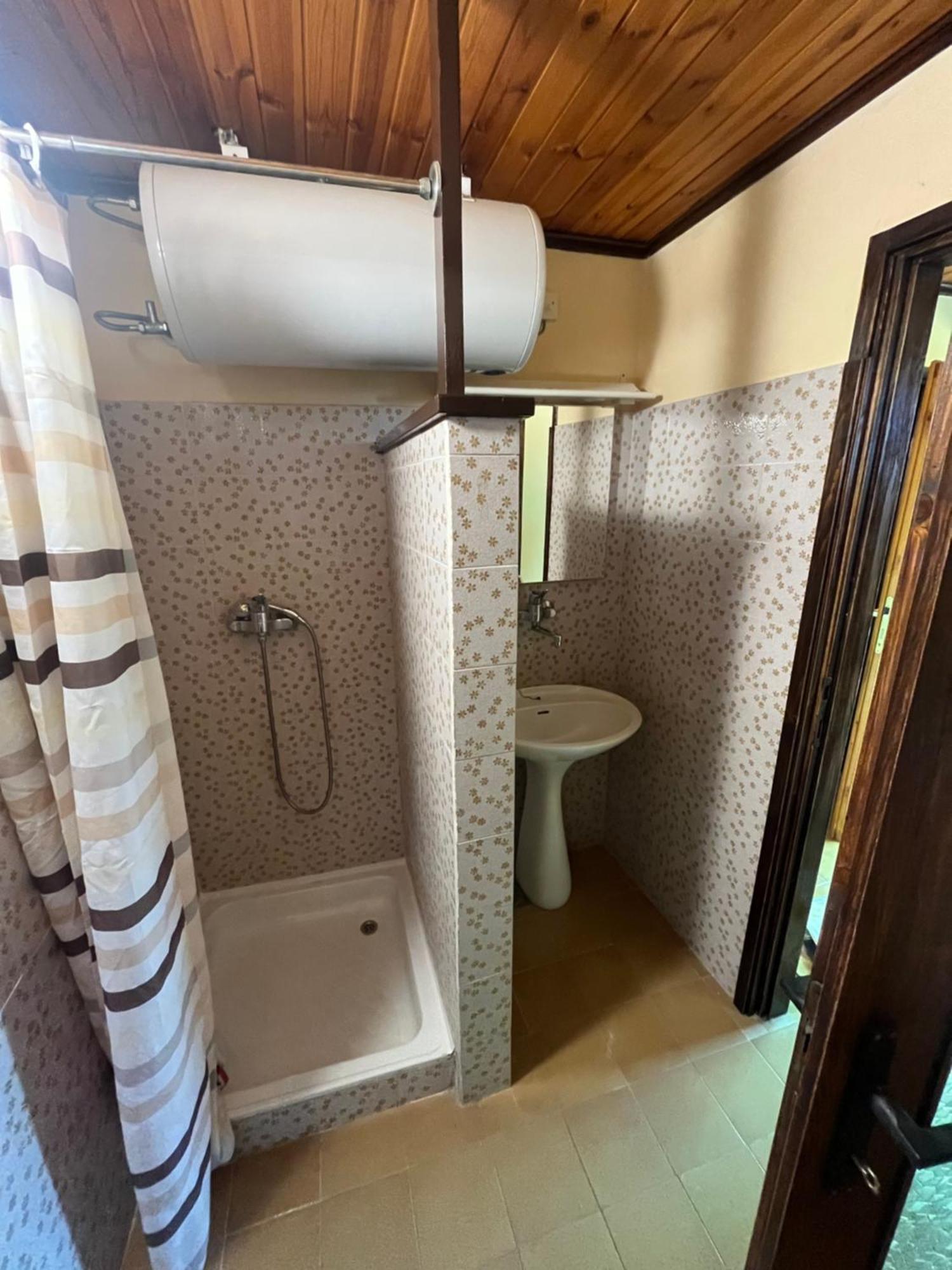 Apartma Korelc Koper Extérieur photo