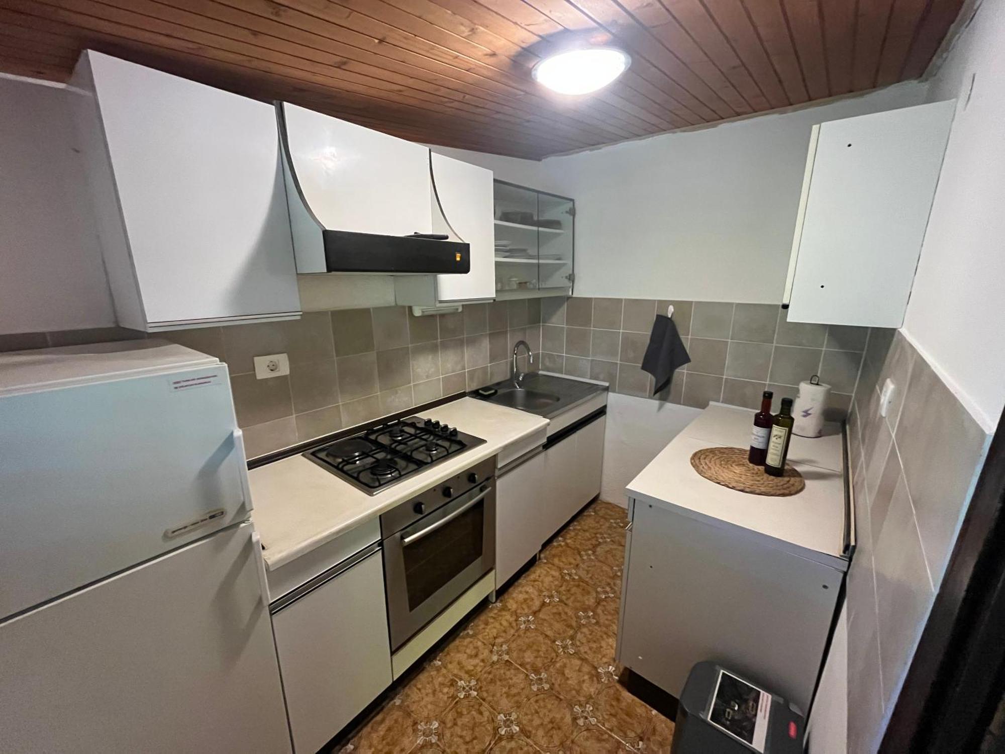 Apartma Korelc Koper Extérieur photo